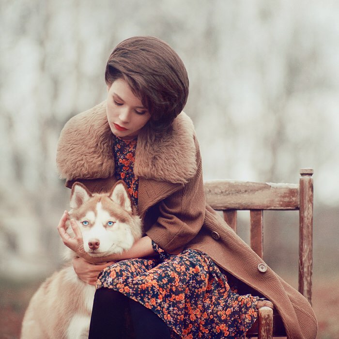 oprisco_15802349_1625952294367155_4562356068469964800_n