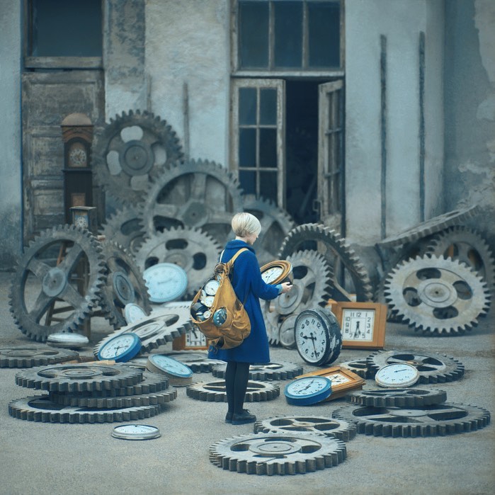 oprisco_161432827_124738309600934_1076499836637251423_n