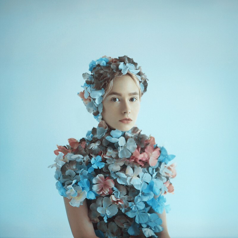 oprisco_163536914_2844059155910649_2573757313001719650_n