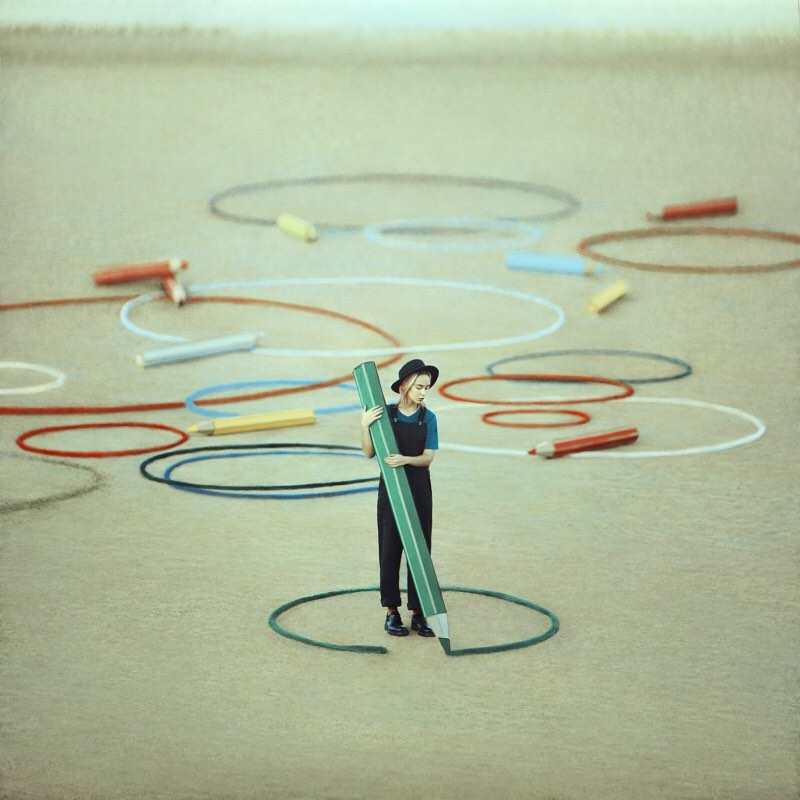 oprisco_166706213_560970098187663_5280502408445448805_n