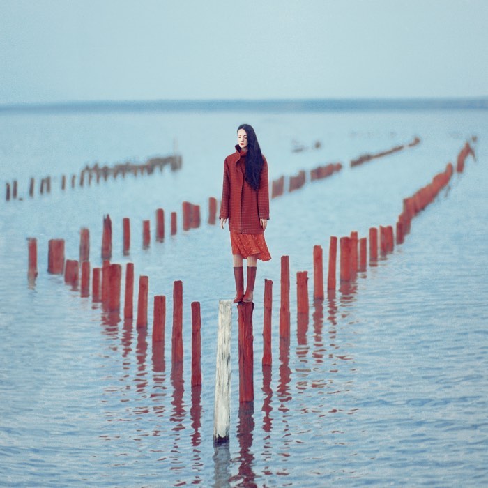 oprisco_172571438_1359863681038202_6427691172898901097_n