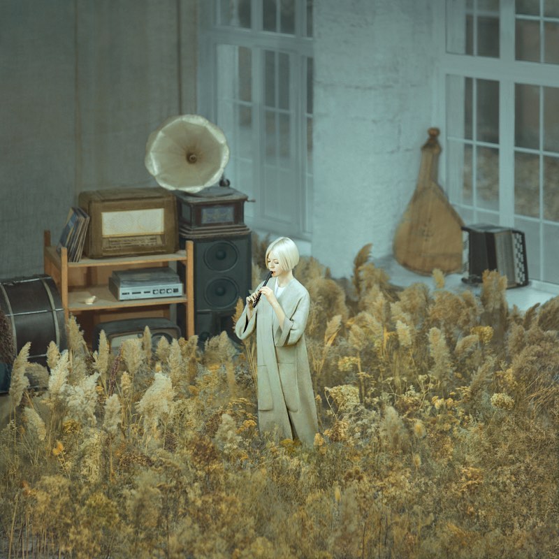 oprisco_182686732_318949492928641_5509403185676486297_n