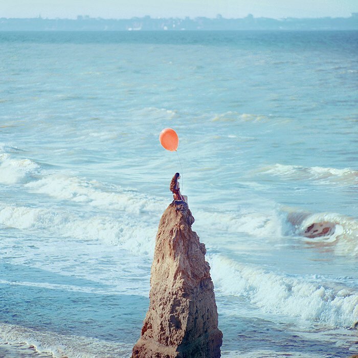 oprisco_19931943_1903056926630311_885049316387848192_n