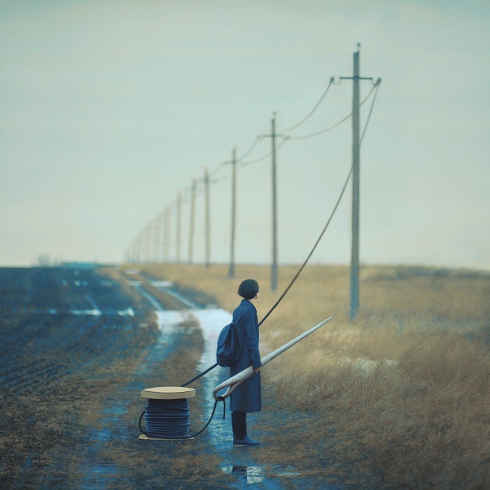 oprisco_204001224_1909810525835257_3582720785163971162_n