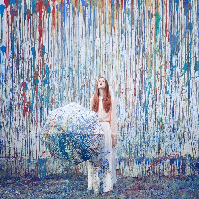 oprisco_20582495_260889431081189_6241103972380180480_n