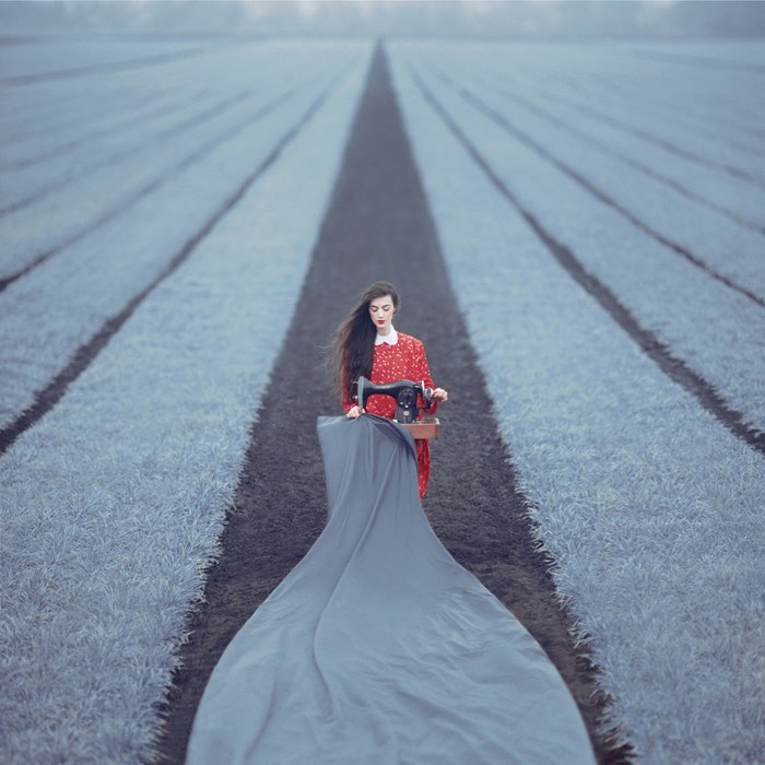 oprisco_207179860_556237789092744_8606154870623468906_n