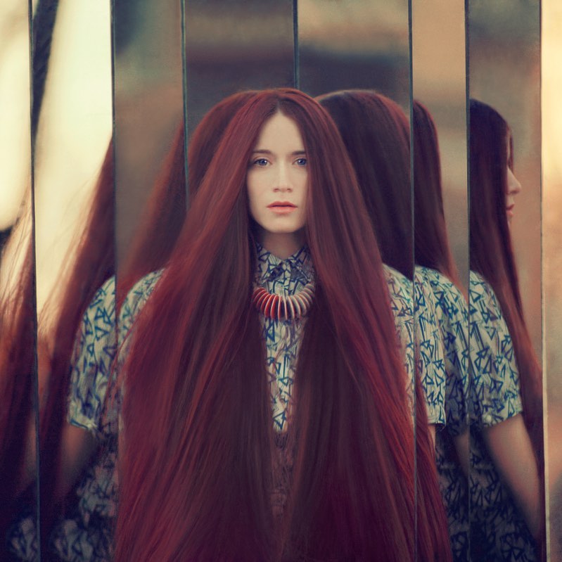 oprisco_209310606_248921686571493_3047582926147721943_n