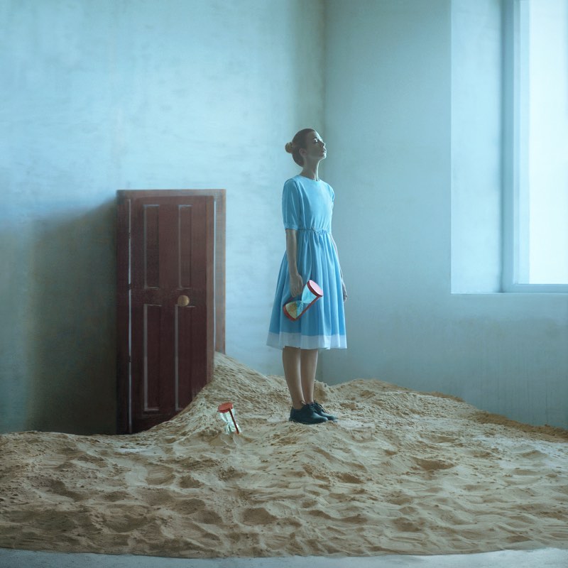 oprisco_217193933_534339871086430_3682445225735312213_n