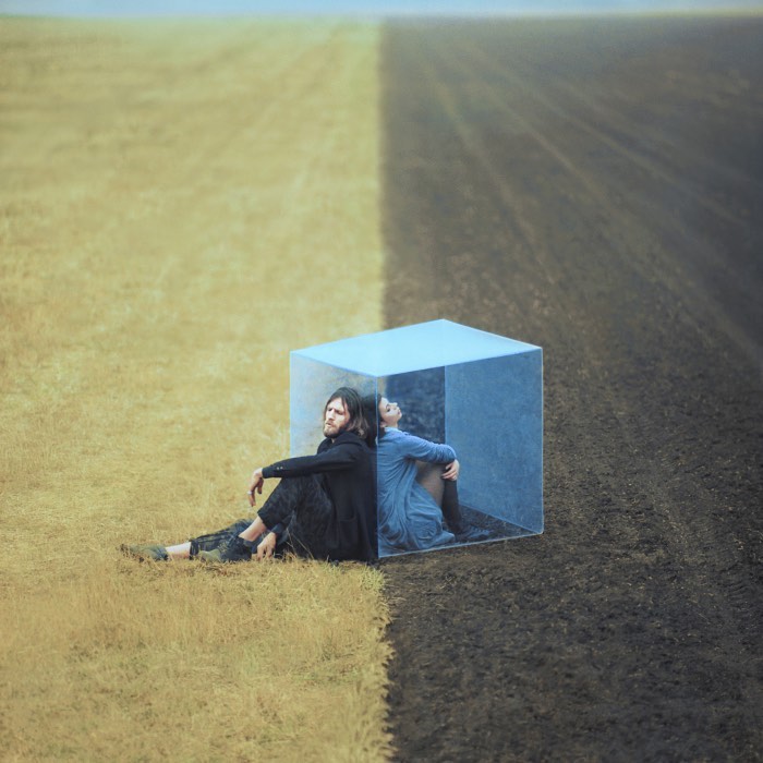 oprisco_239438032_135785568745780_1901702331676531097_n