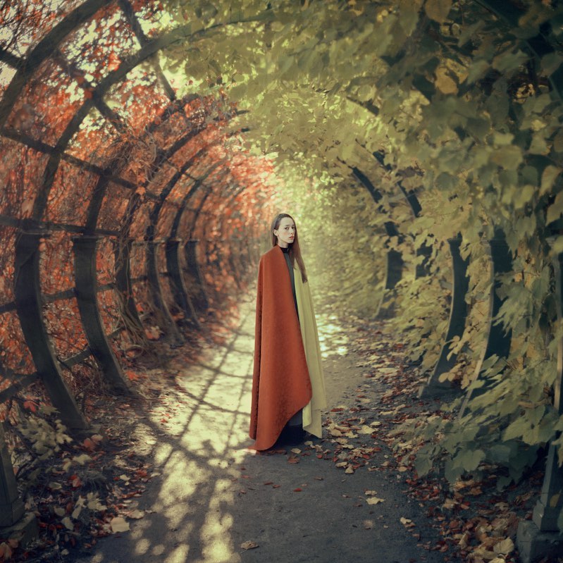 oprisco_240944849_1434580516942367_2955624925498770283_n