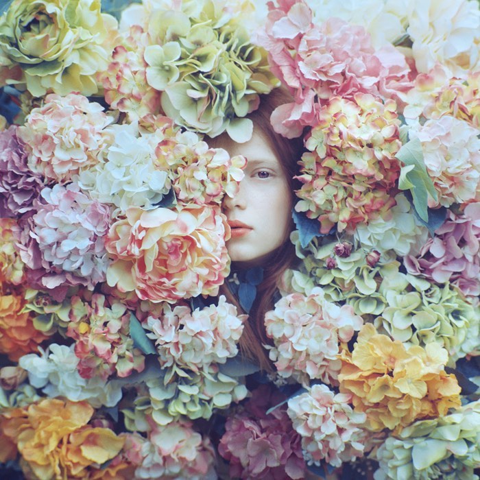 oprisco_242043541_176044157996604_3201452706049565199_n