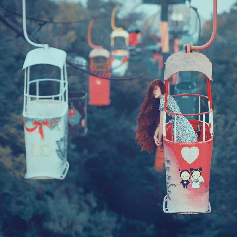 oprisco_248977954_396729512000376_6389332759299715130_n