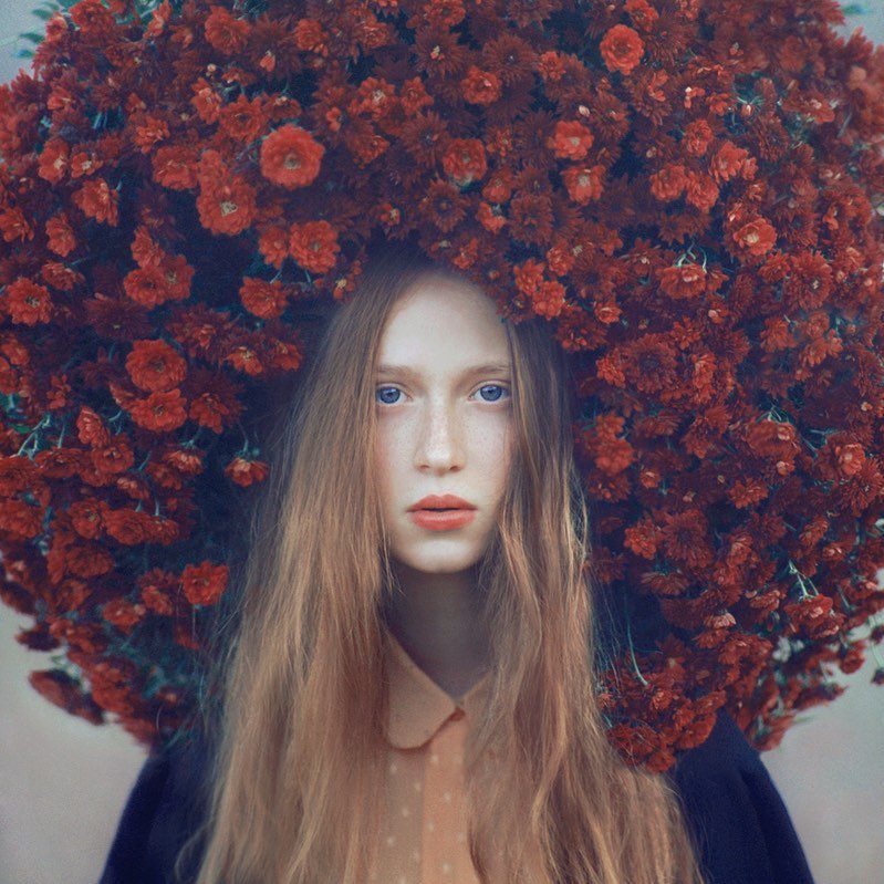 oprisco_249184270_259882232758729_1368856026785809624_n