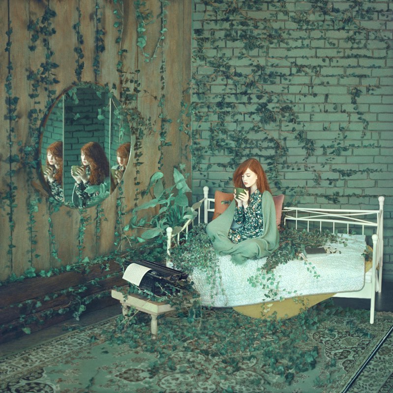 oprisco_250732214_1043495579718034_2453245170265521454_n