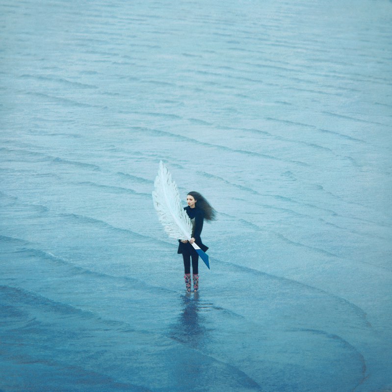 oprisco_253921486_315296576711436_920520306048584222_n