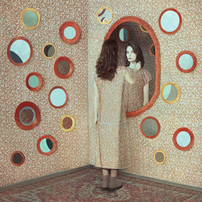 oprisco_256855467_3123596191249824_4380376287073942647_n