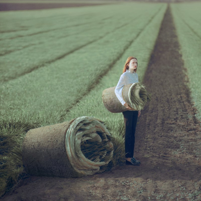 oprisco_257731193_1188438578231350_8972755772931450036_n