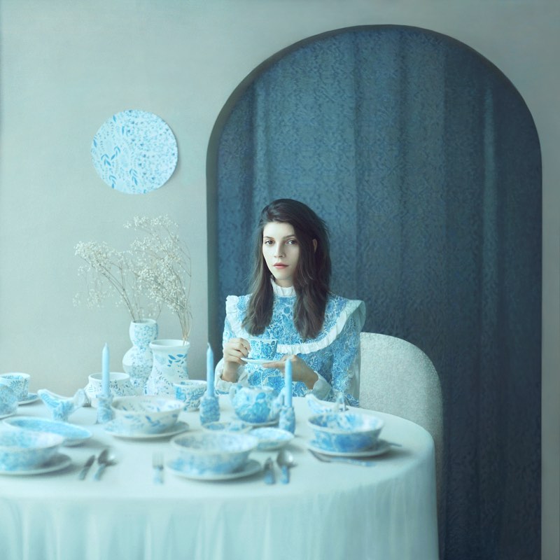 oprisco_270297415_955444192052874_7580473789927139360_n