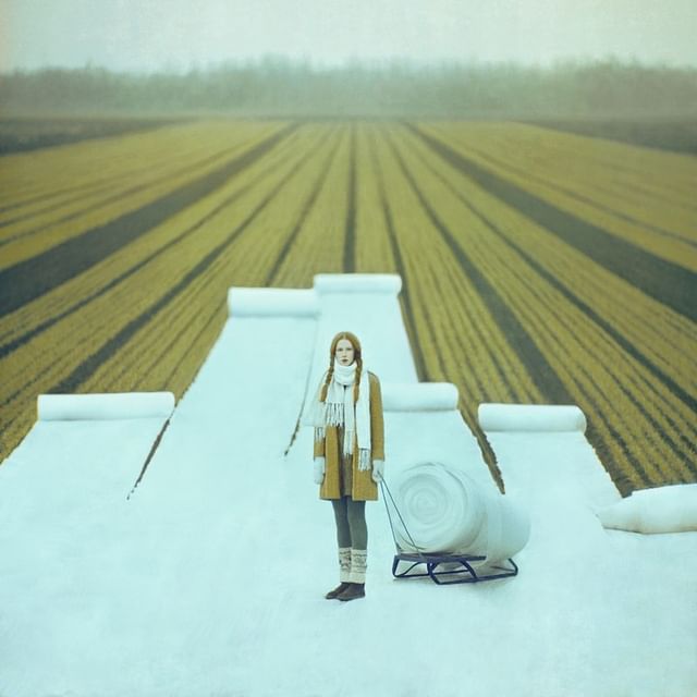 oprisco_271800723_144924807896712_264843804662351063_n