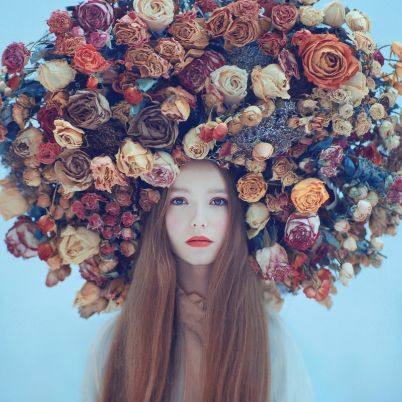 oprisco_272114954_665370511569637_6701115021672232735_n