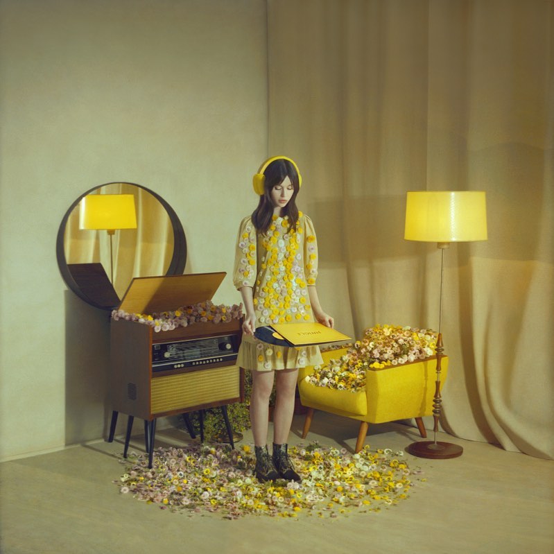 oprisco_272734032_2074734652686239_3271334333508249934_n