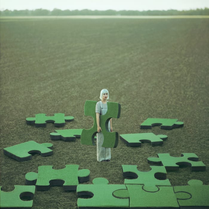 oprisco_34838689_228977097700418_574353830326566912_n