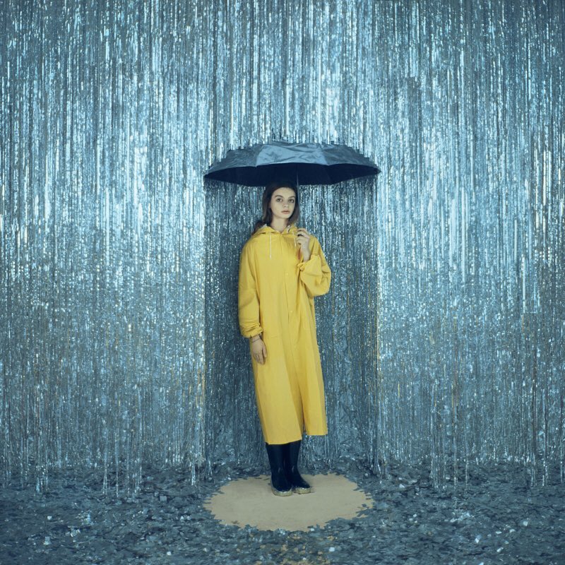 oprisco_50477539_558575191285178_4805167916759058966_n