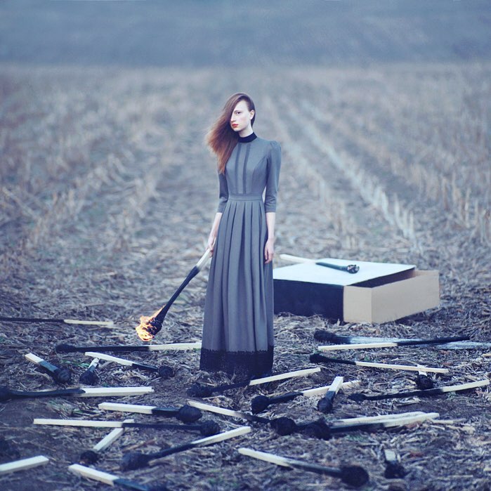 oprisco_53520609_2077751052322812_7868058482886122863_n