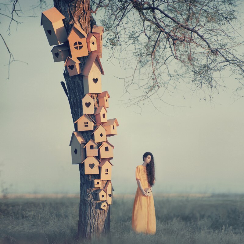 oprisco_66917323_488978521914310_8870956797614550709_n