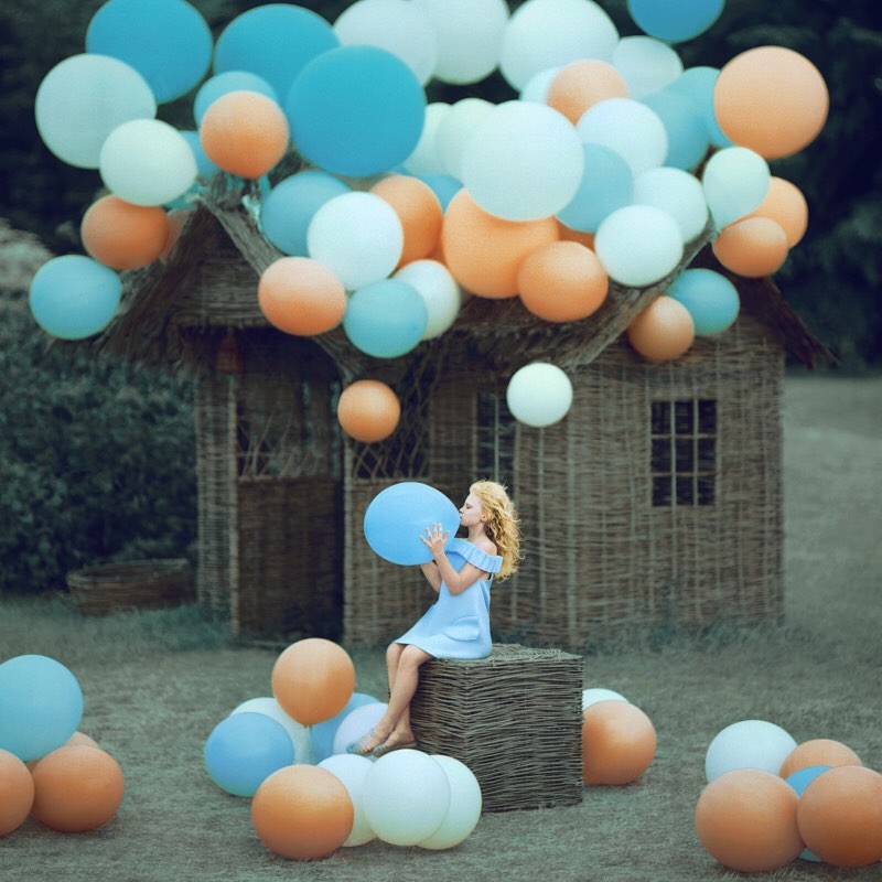 oprisco_67116668_367063117314783_8176086552588885011_n