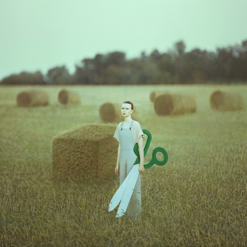 oprisco_67475521_501351253948987_6997449833038247771_n