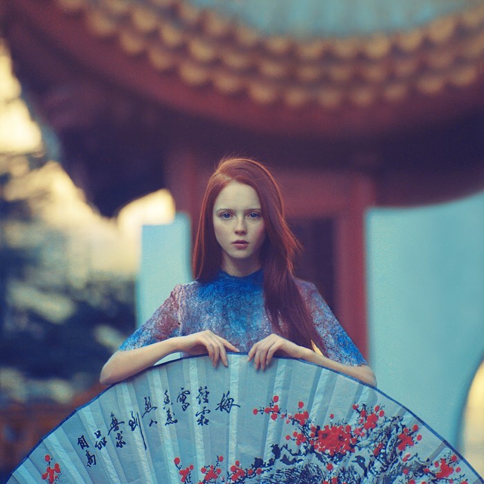 oprisco_67490182_495296447935334_3194772382183997190_n