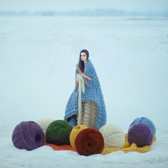 oprisco_75341335_583942309031460_3751716713366535995_n