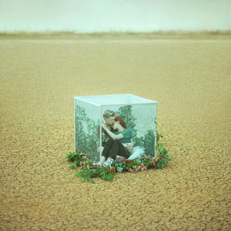 oprisco_90033154_717136069095193_3587642065598472828_n