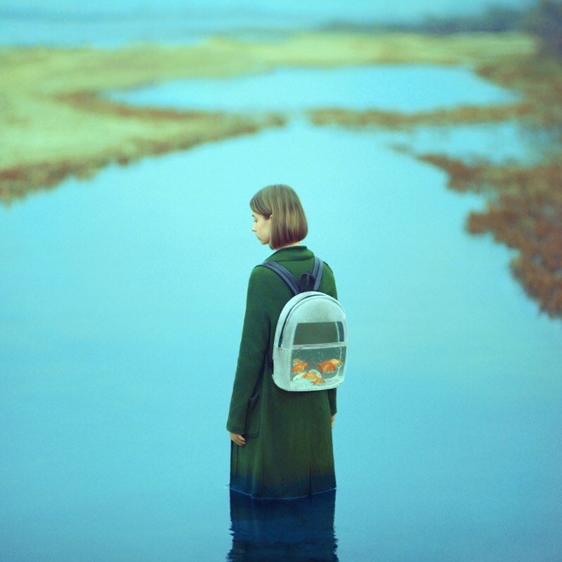 oprisco_94748769_2342729919365522_8748680380056058032_n