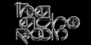 The Superb Modern Graphic Design by Kushagra Gupta