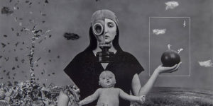 Once Upon The War: Introducing The Kharkiv School of Photography