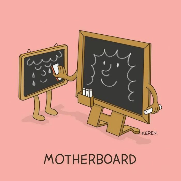 Artist-Illustrates-the-Pretty-Funny-Literal-Meanings-of-Idioms-20-Pics-15-628e6c0f9c681__700