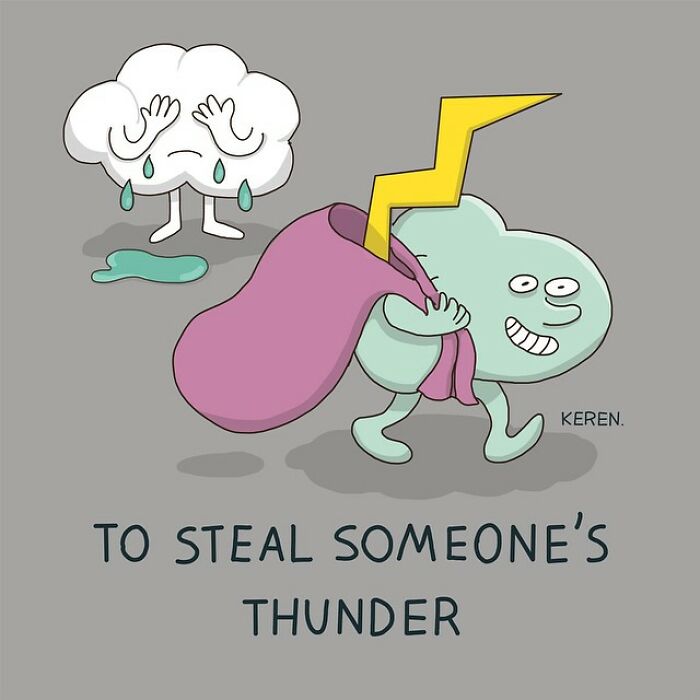 Artist-Illustrates-the-Very-Funny-Literal-Meanings-of-Idioms-21-Pics-Part-2-628f5f176c3d2__700