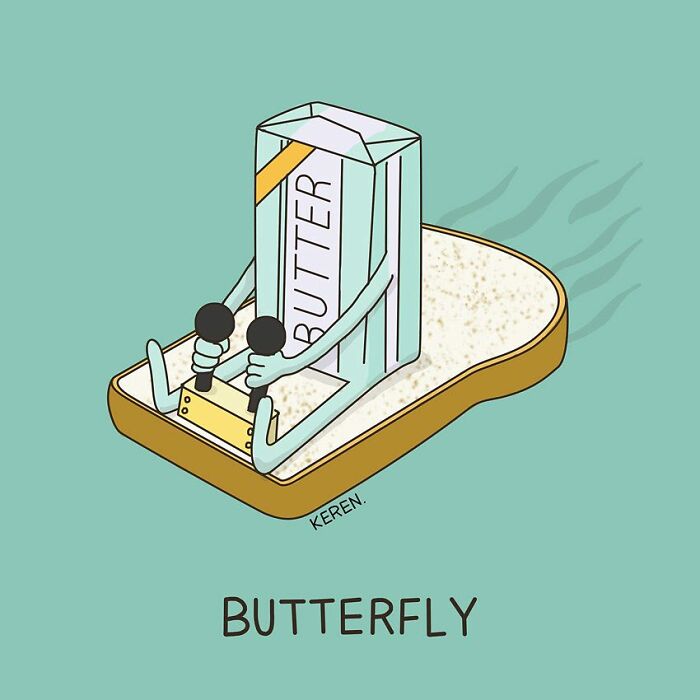 Artist-Illustrates-the-Very-Funny-Literal-Meanings-of-Idioms-21-Pics-Part-2-628f5f27b5abd__700