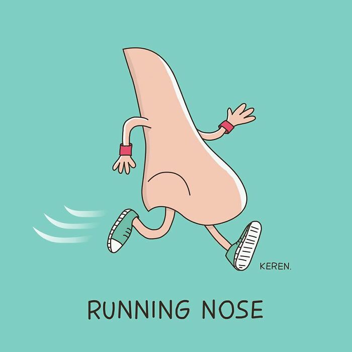 Artist-Illustrates-the-Very-Funny-Literal-Meanings-of-Idioms-21-Pics-Part-2-628f5f2cf2670__700