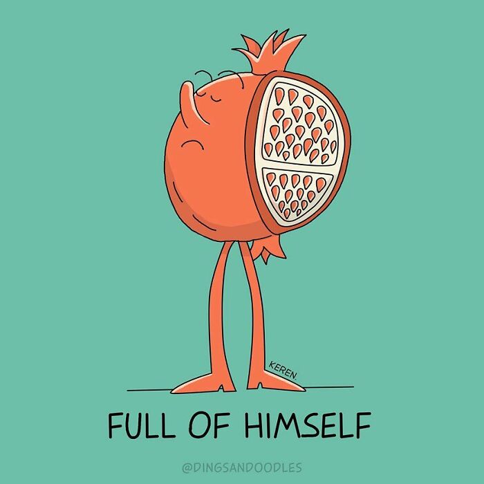 Artist-Illustrates-the-Very-Funny-Literal-Meanings-of-Idioms-21-Pics-Part-2-628f5f3924087__700