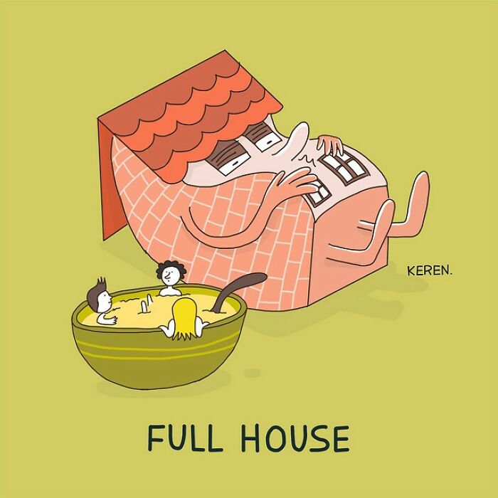 Artist-Illustrates-the-Very-Funny-Literal-Meanings-of-Idioms-628f64fd3d9d2__700