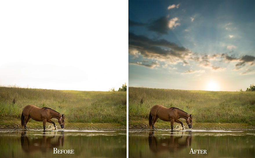 before_and_after_photos_phillip_haumesser_04