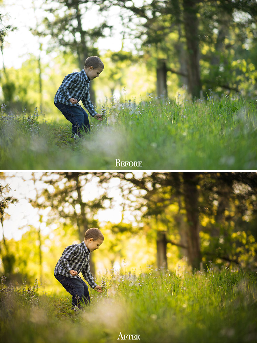 before_and_after_photos_phillip_haumesser_19