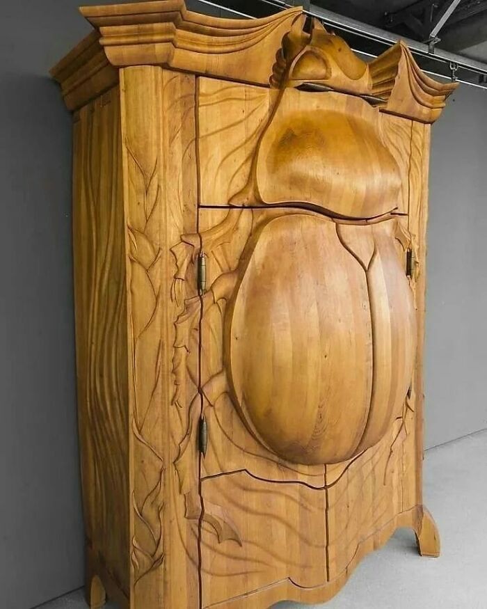 mad-skills-crazy-woodworking-projects-20