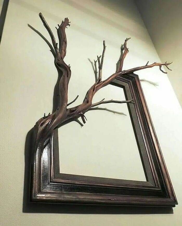 mad-skills-crazy-woodworking-projects-26