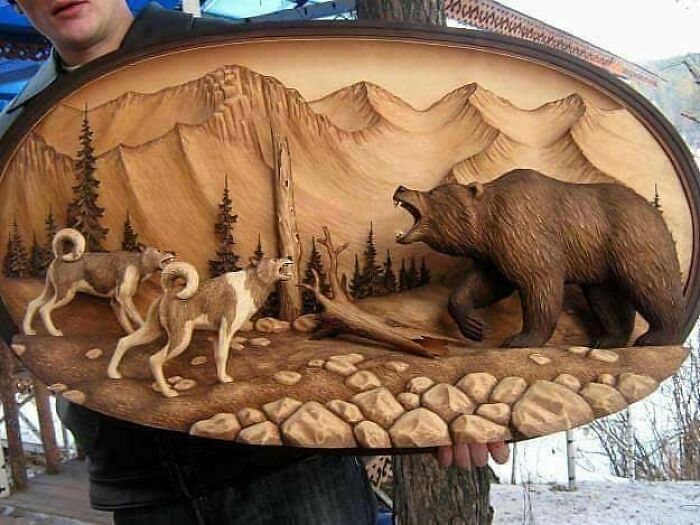 mad-skills-crazy-woodworking-projects-9