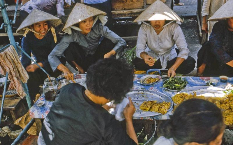 my-tho-vietnam-1969-05
