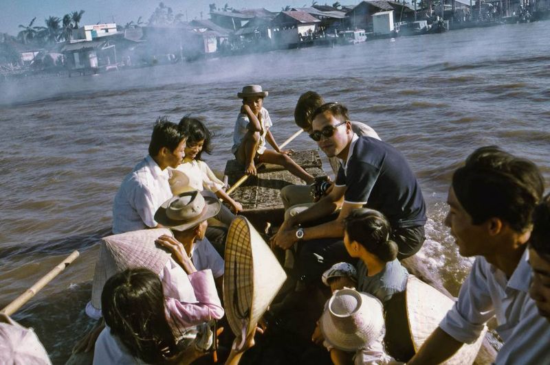 my-tho-vietnam-1969-12
